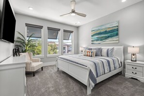 10 habitaciones, tabla de planchar con plancha, wifi y ropa de cama 