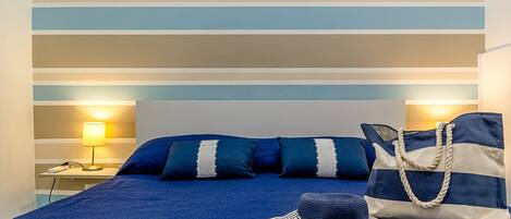 1 camera, ferro/asse da stiro, culla da viaggio, Wi-Fi gratuito