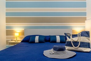 1 camera, ferro/asse da stiro, culla da viaggio, Wi-Fi gratuito