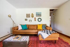 Télévision, espaces bureaux