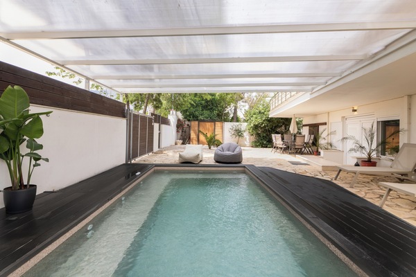 Villa Rafia outdoors _001