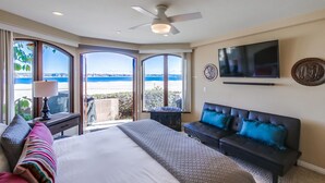 6 Schlafzimmer, Bügeleisen/Bügelbrett, Internetzugang, Bettwäsche