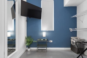 Departamento (3 Bedrooms) | Exterior