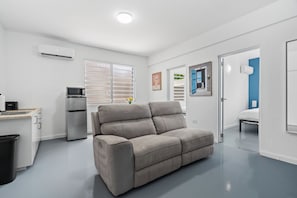 Departamento (3 Bedrooms) | Exterior