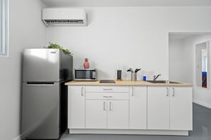 Departamento (3 Bedrooms) | Exterior