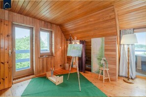 Imagen sin descripción, 2 de 50, botón