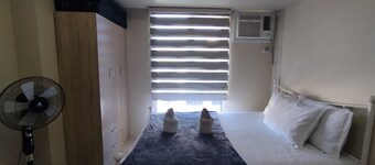 Cebu Avida Riala T1 1122 IT Park