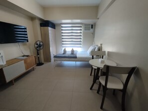 Free WiFi - Cebu Avida Riala T1 1122 IT Park (Cebu City)