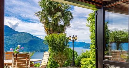 Cape Cod by Interhome