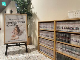 Gazdaságos szoba kétszemélyes ággyal, dohányzó | Hangszigetelés, ingyenes wifi és ágynemű