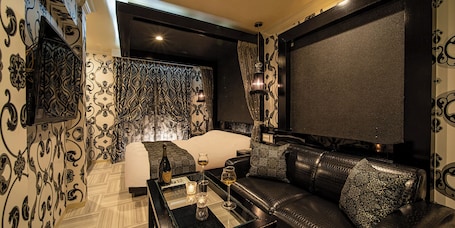 标准双人房, 吸烟房 | 隔音、免费 WiFi、床单