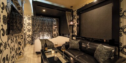 Hotel RakusekiI Honkan