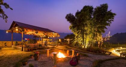 Zostel Pokhara