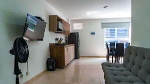 Unclassified image, 5 of 12, button - Cómodos Apartamentos en Medellín (Medellín)
