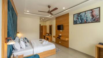 Kamar