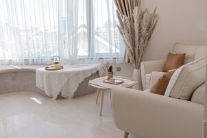 Superior Double Room | Desk, laptop workspace, soundproofing, free WiFi