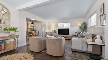 Televisio, videopelejä