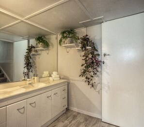 Interior - “A SPECTACULAR & RARE FIND ON THE ABSOLUTE BEACH FRONT“ (Karitane)