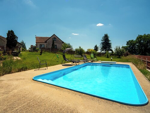 Ferienhaus Filip by Interhome