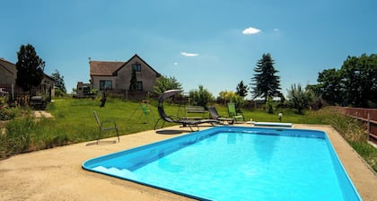 Ferienhaus Filip by Interhome