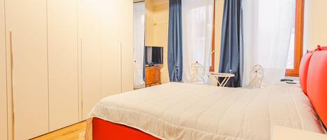 Apartment | 1 bedroom