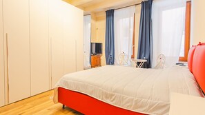 Apartment | 1 bedroom - Residenza Le Mura - Italian Homing (Verona)