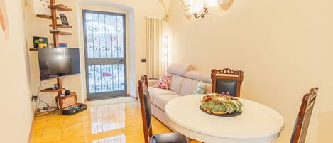 Apartment | 1 bedroom