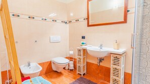 1 bedroom - Residenza Le Mura - Italian Homing (Verona)
