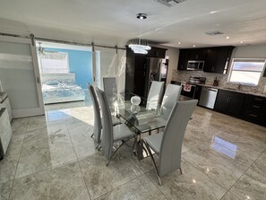 3 camere, ferro/asse da stiro, Wi-Fi, lenzuola