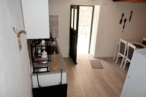Ristoranti