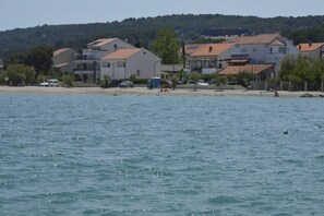 Spiaggia