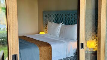 2 quartos, ferros/tábuas de passar roupa, Wi-Fi, roupa de cama