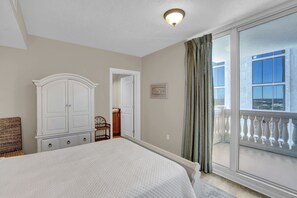 4 habitaciones, tabla de planchar con plancha y wifi gratis 