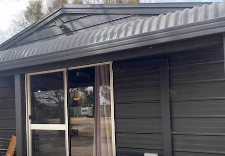 Casa de campo tradicional, vƔrios quartos | 1 quarto