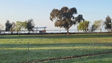 Tasik
