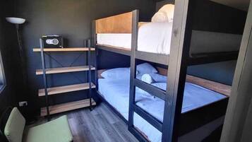 Design Cabin
