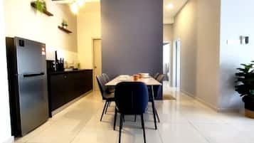 Salle Ă manger