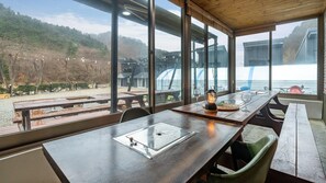 Basic Room, 3 Bedrooms (Room-09)