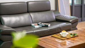 Perushuone, 3 makuuhuonetta (Room-09) | 1 makuuhuone, ilmainen Wi-Fi