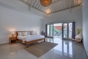 客房