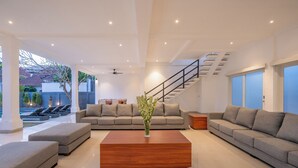 Unclassified image, 3 of 37, button - Olivia Estate (Seminyak)