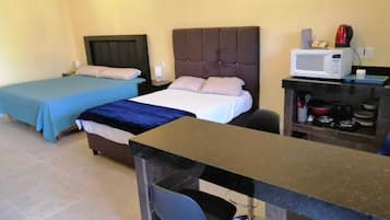 1 quarto, ferros/tábuas de passar roupa, Wi-Fi de cortesia