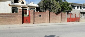 Departamento a 10 min del Aeropuerto y Playas Publicas, Estacionamiento gratis