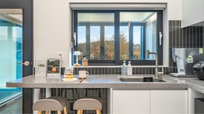 1 habitación y wifi gratis