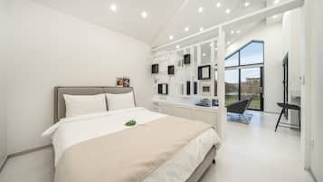 Camera Basic, 1 camera da letto (102(playground)) | 1 camera, Wi-Fi gratuito