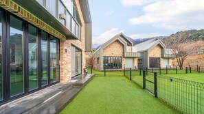 1 habitación y wifi gratis