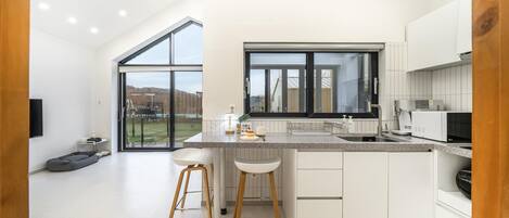 Quarto básico, 1 quarto (101(playground)) | 1 quarto, Wi-Fi de cortesia