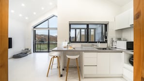 Habitación básica, 1 habitación (101(playground)) | 1 dormitorio y wifi gratis