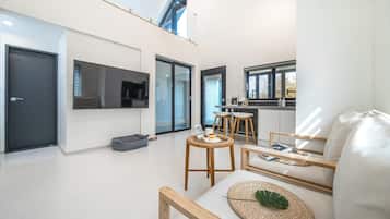 1 habitación y wifi gratis