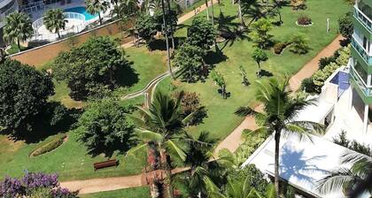 M3 Riviera Inn Residence 84